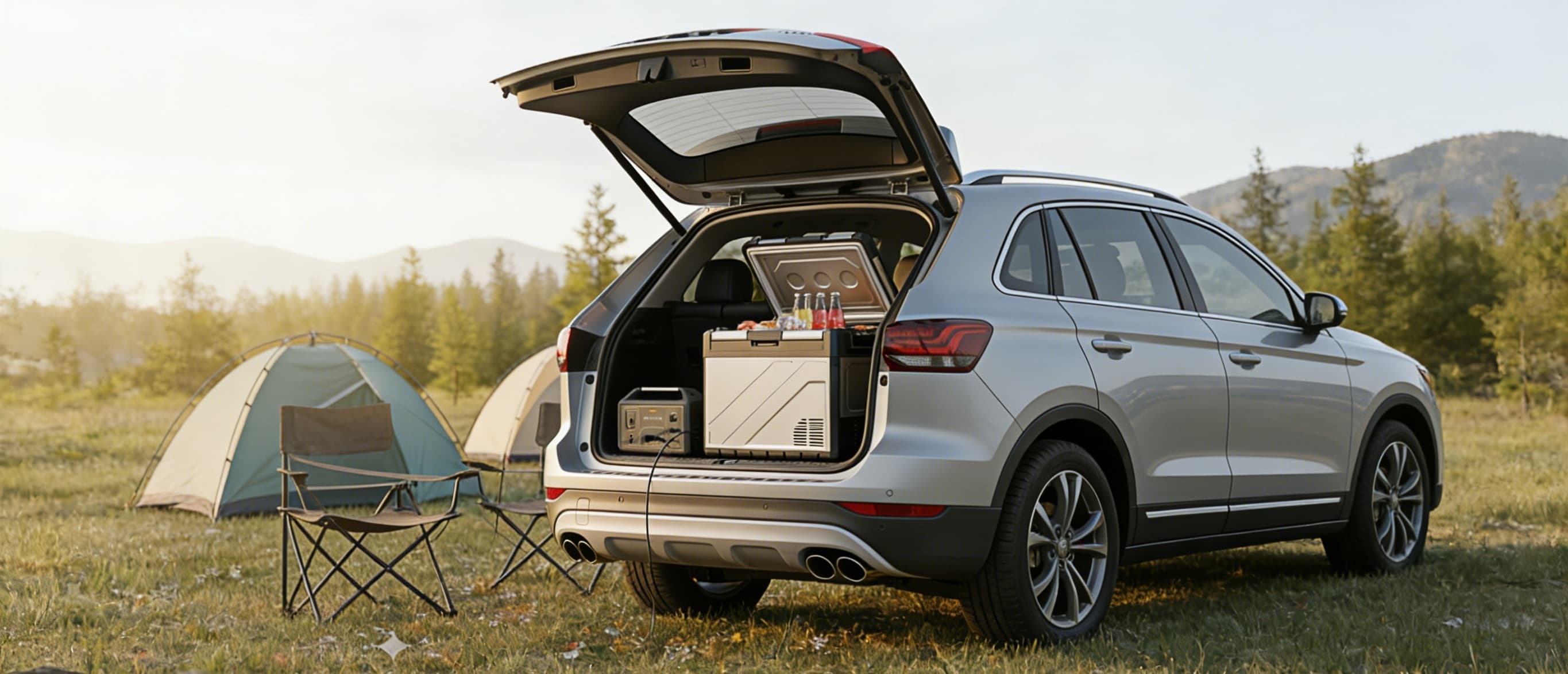 slider image slider_item_1