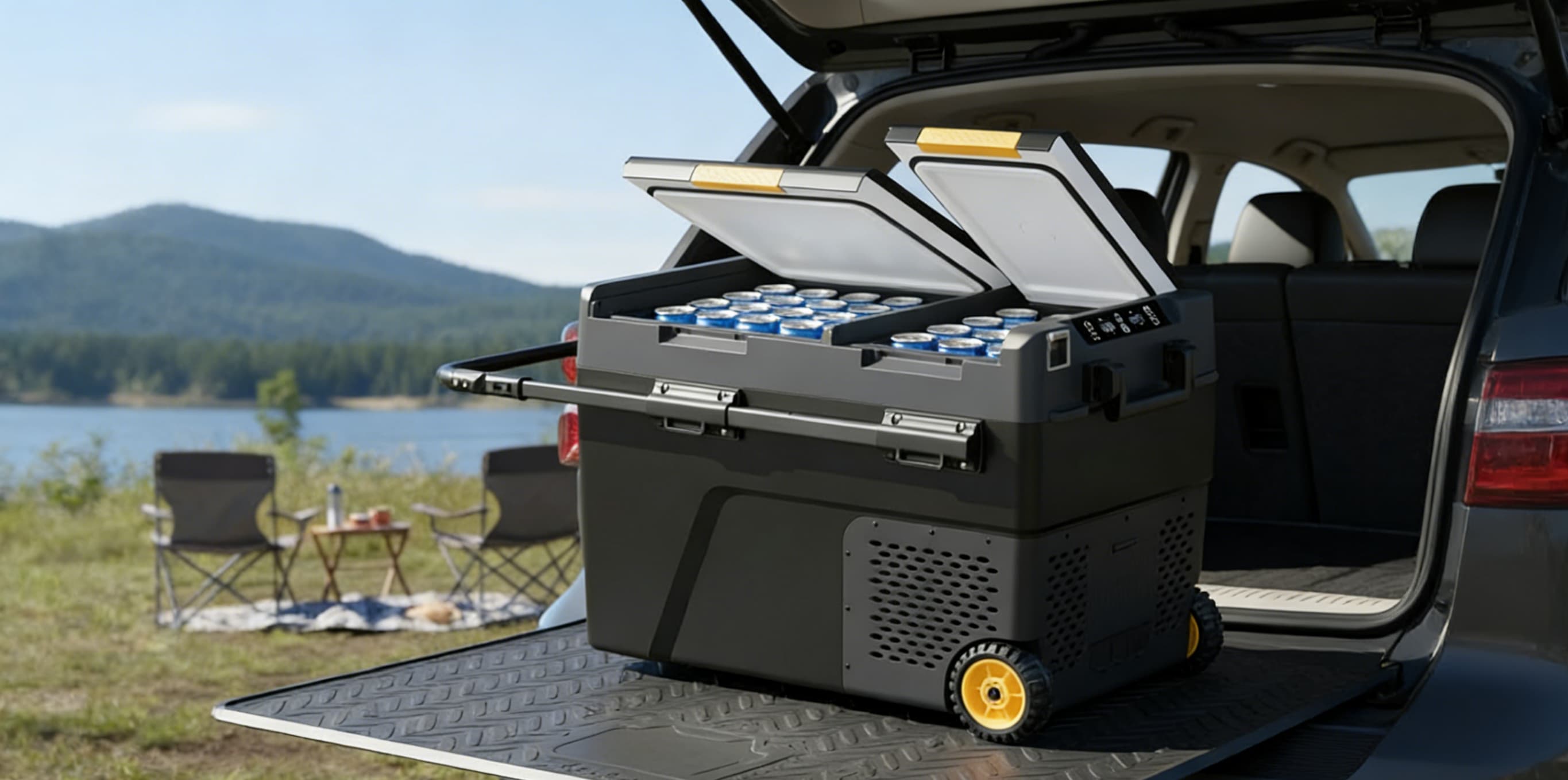 slider image slider_item_2