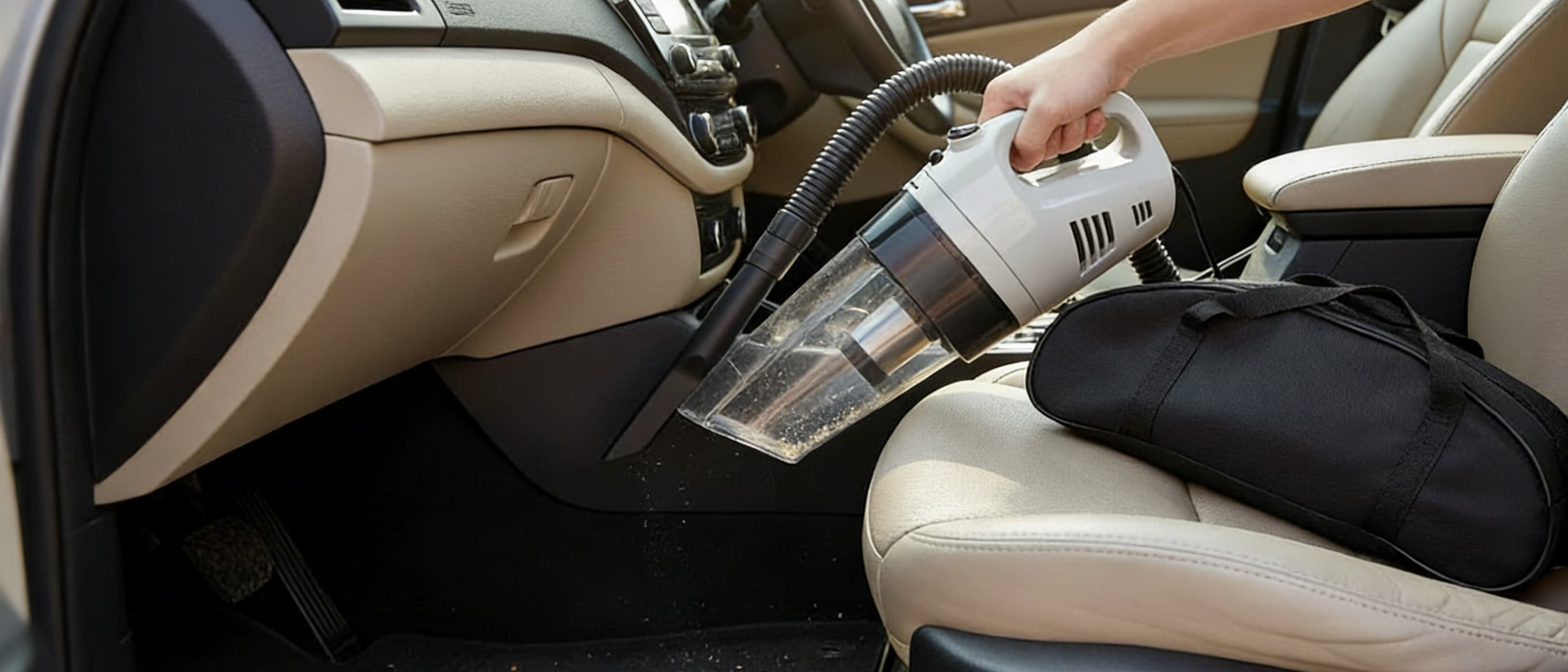 slider image slider_item_1