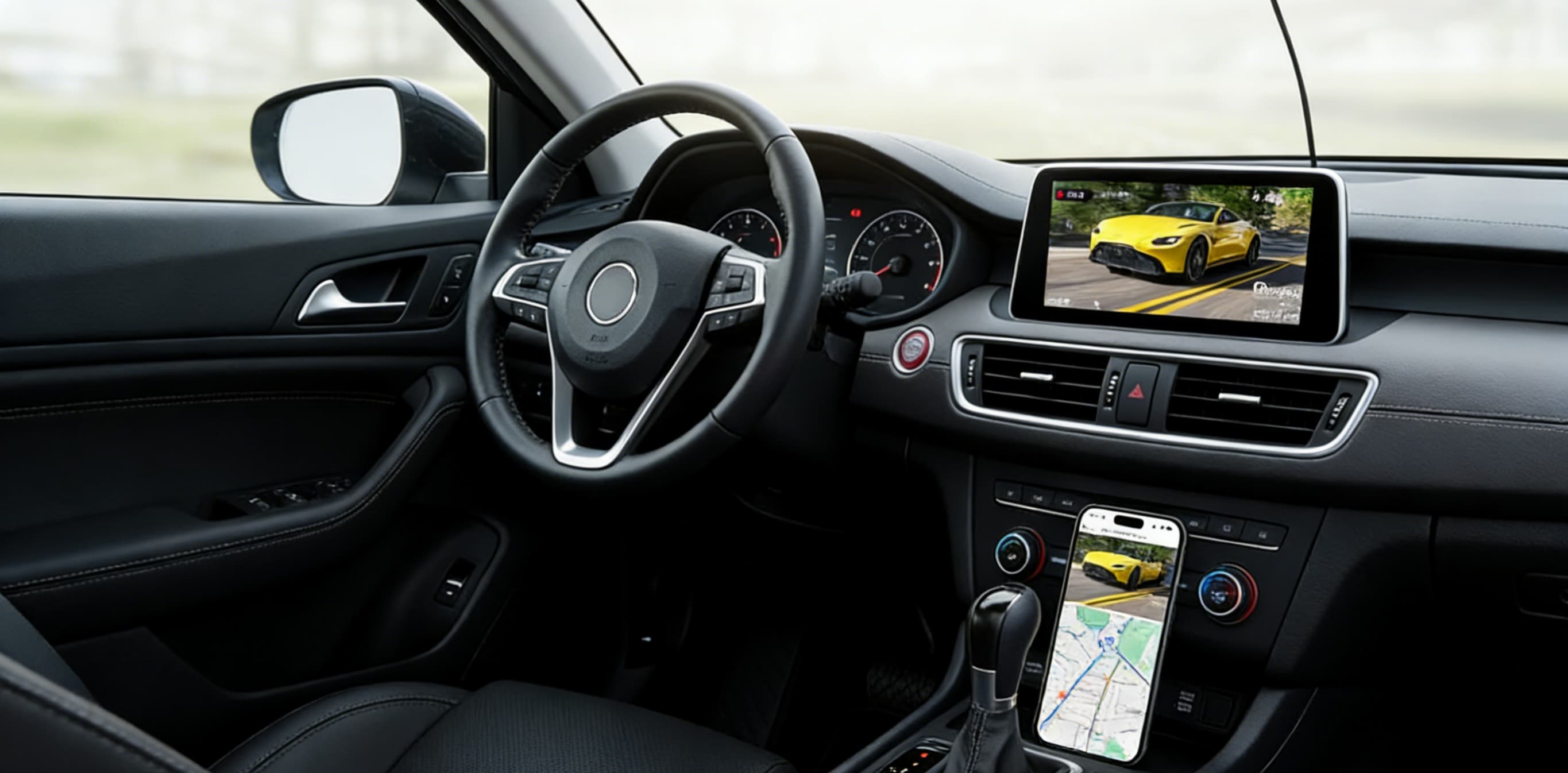 slider image slider_item_3